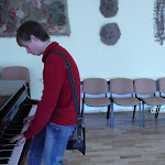 P1040095.JPG