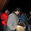 DSC_0652.JPG
