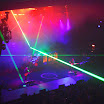 Rush 7-5-08 Saratoga Springs, NY 366.JPG