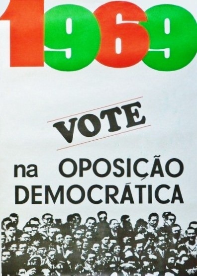 [1969%2520Oposi%25C3%25A7%25C3%25A3o%2520Democr%25C3%25A1tica%255B4%255D.jpg]