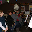 PICT0008.JPG