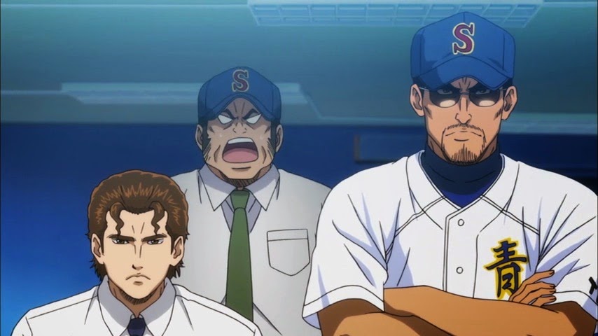 [Diamond%2520no%2520Ace%2520-%252056%2520-17%255B2%255D.jpg]