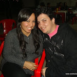 DSC05144.JPG