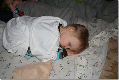 IMG_4648 IMG_4648