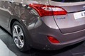 2012-Hyundai-i30-Wagon-456_thumb.jpg?imgmax=800