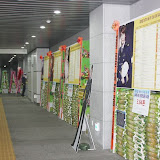 <20120328@ / Cr. dreame.co.kr >