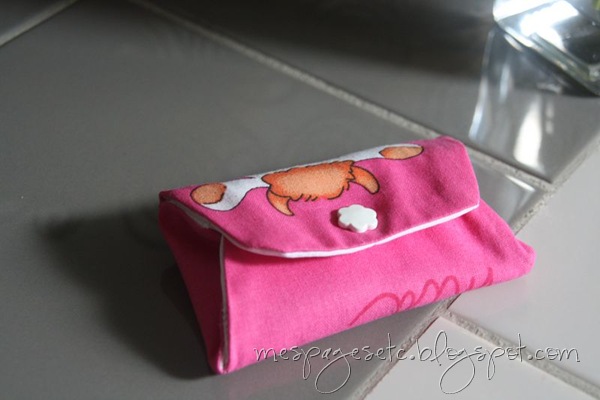 [mini%2520trousse%2520couture%2520002%2520%255B800x600%255D%255B8%255D.jpg]