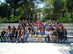 DSC03111.JPG
