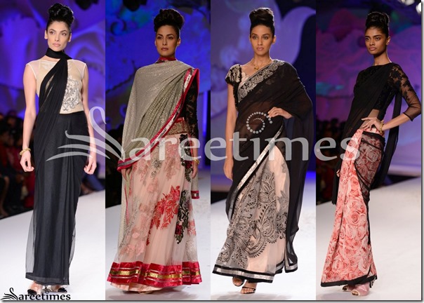 Varun_Bahl_Sarees(1) Varun_Bahl_Sarees(1)