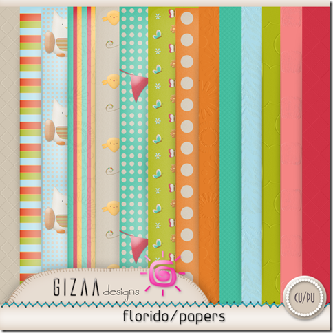 preview-kit-florido-papers preview-kit-florido-papers