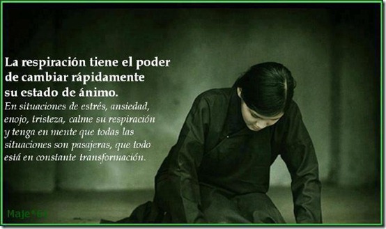 frases facebook (9) frases facebook (9)