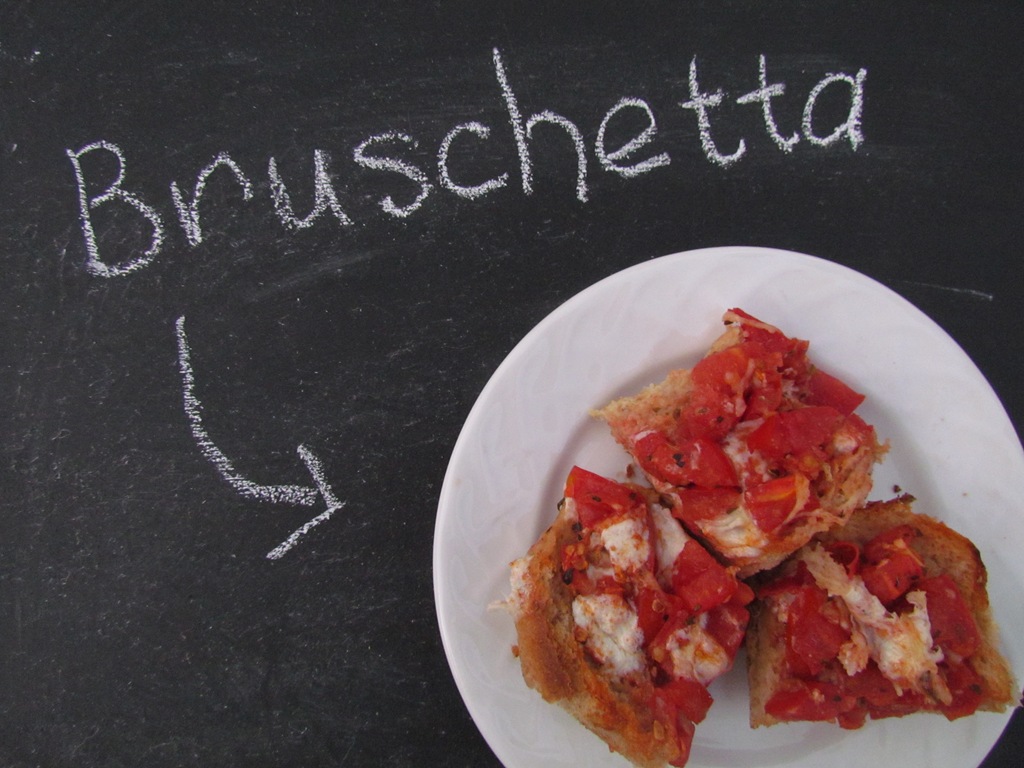 [IMG_2734%255B3%255D.jpg]