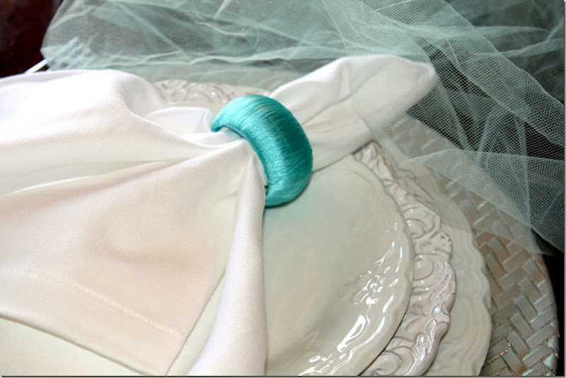 February 5, 2012 Tiffany Tablescape 096