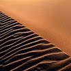 Diagonal Sand-2.jpg