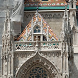 St. Matthias
