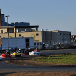 DSC_4121_edited-1.jpg
