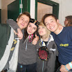 DSCN0464.jpg