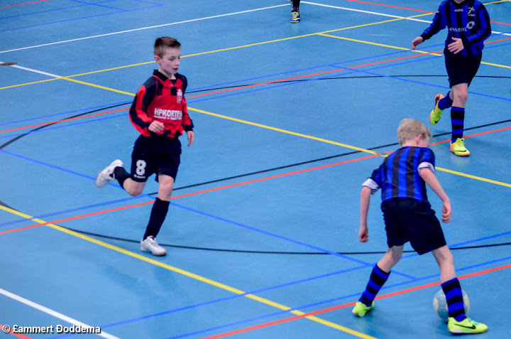 20140215 - WVV E2 - ZAALCOMPETITIE - 010.jpg