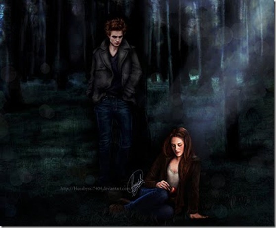 twilight (194) twilight (194)