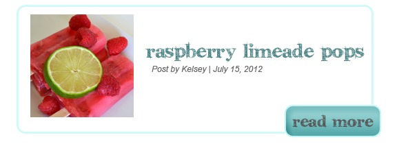 raspberry_limeade