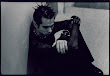 Self Portrait Goth 902109