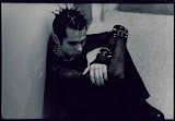 Gothic Girls