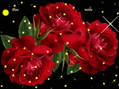 FRASES, MENSAGENS DE BOA NOITE. PARTILHANDO AMOR.