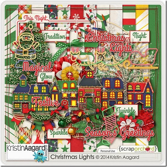 _KAagard_ChristmasLights_Kit_PVW