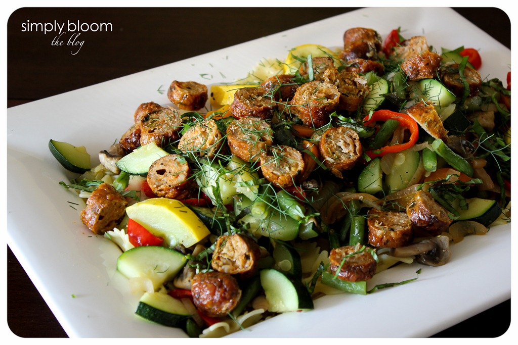 [Grilled%2520Sausage%2520%2526%2520Veggies%2520Dinner%255B5%255D.jpg]