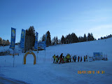 2012-01-03-003.jpg