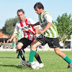 CSC_0187.jpg