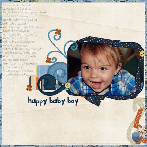 [happybabyboy_web%255B2%255D.jpg]