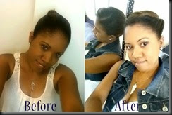 essence-whitening-pills-before-after-testimony