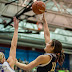 dkopp depaul v ND WBB-16.JPG
