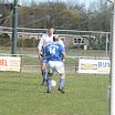 2e op 21 maart 2010 (18).jpg