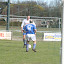 FCF 2 - OLDEHOLTPADE (1-0)