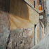 Object: 21361 - Paso del tiempo - 84 x 61 cm - € 3575,=