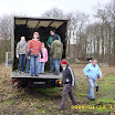 Tannenbaumaktion 08_783.jpg