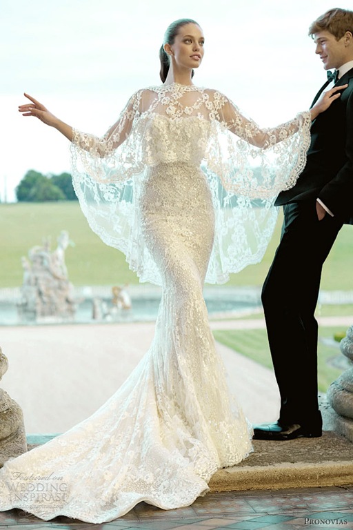 [pronovias-2012-wedding-dress%255B4%255D.jpg]