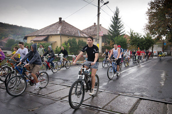 critical-mass-galeria-22.jpg