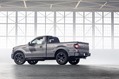 2014-Ford-F-150-Tremor-22_thumb.jpg?imgmax=800