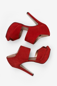 BCBG1