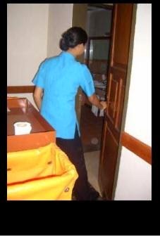 clip_image001