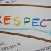 UofC2012 - 143.jpg