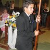 BodasdeOuroZeluizeAmelina-026.JPG