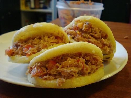 [cucina_colombiana_arepas%255B4%255D.jpg]