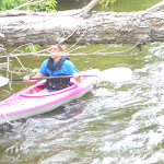 DSCN0808.JPG