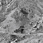 1911-2011 Ford 100 jaar Engeland 002.jpg