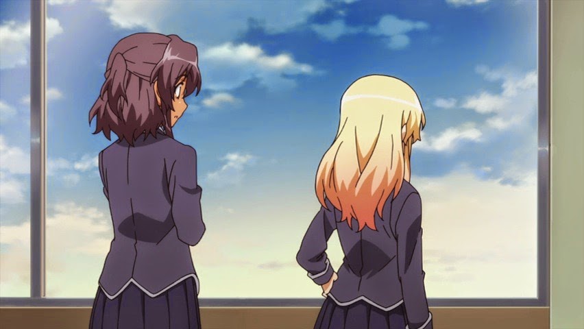 [Nanana%2520-%252002-9%255B2%255D.jpg]