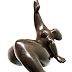 Object: 08366 - l'Elue - 33 cm - € 5525.=